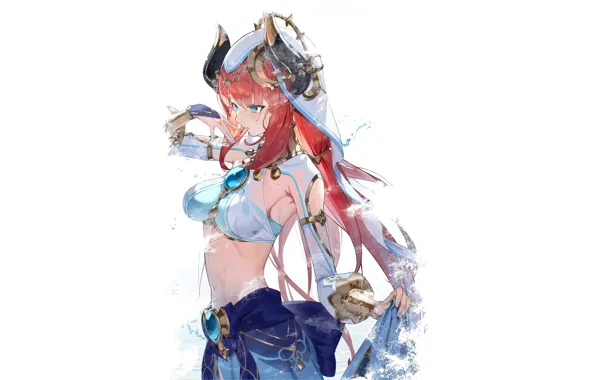Kawaii, girl, hot, sexy, anime, babe, cute, small