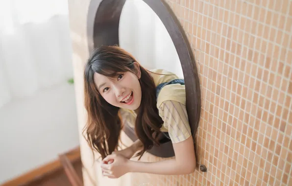 Girl, sexy, girls, woman, model, china, asian, cute