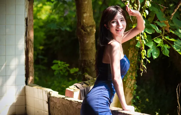 Girl, sexy, girls, woman, model, china, asian, cute