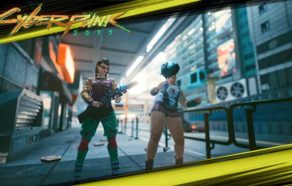 Cyberpunk 2077, Киберпанк 2077, Cyberpunk 2077 . Киберпанк, Киберпанк 2077 Ви