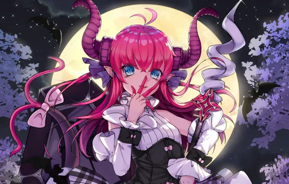 Lancer, Fanart, Fate/Grand Order, Fate/EXTRA CCC