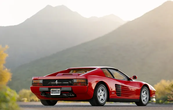 Car, wallpaper, supercar