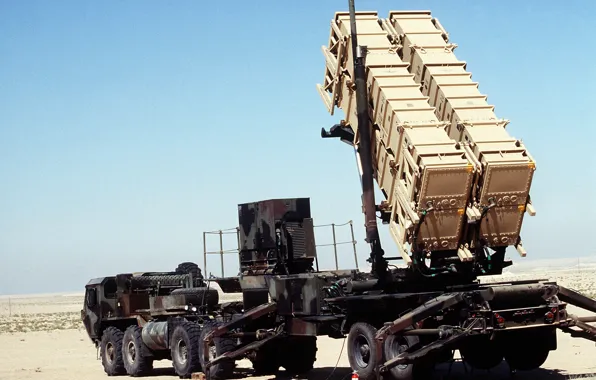 Military, weapon, armored, war material, armored vehicle