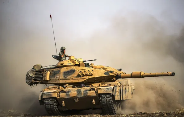 Основной боевой танк, main battle tank, Armed Forces of Turkey, Сухопутные войска Турции, M60T, Sabra, …