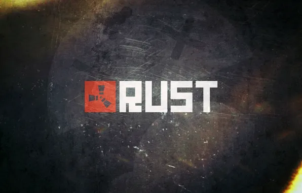 Rust, раст, rust обои