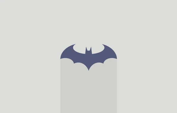 Картинка знак, Бэтмен, летучая мышь, Batman, комиксы, супергерой, комикс, DC comics
