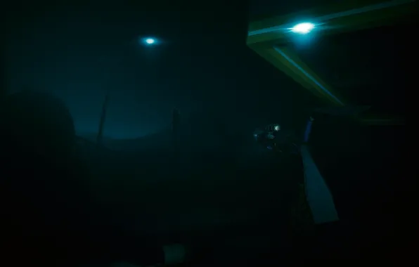 Киберпанк, games, night city, cyberpunk 2077, Judy Alvarez, игра2020