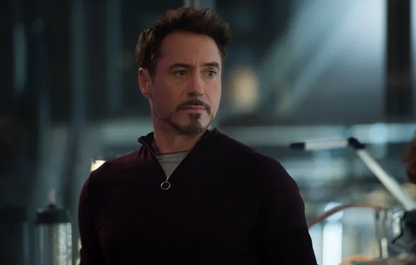 Iron Man, Marvel, Robert Downey Jr., Роберт Дауни мл., Тони Старк, Железный Человек, Tony Stark, …
