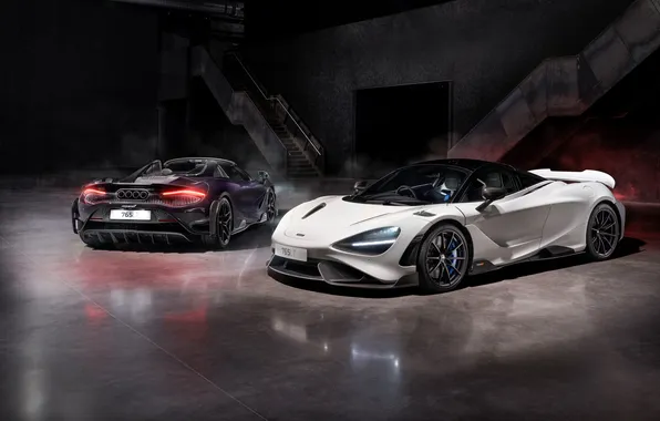 Sport models, mclaren twins sport car, mclaren sport, mclaren car, twins mclaren