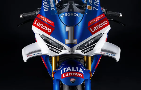 Ducati, Tricolore, Italia, 2025, Panigale V4, Ducati Panigale V4, Tricolore Italia