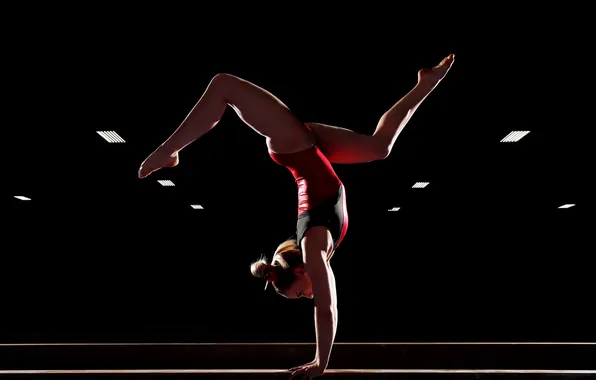 Gym, leggings, buttock, woman fitness, activewear, gymnastic girls, woman exercises, woman streching