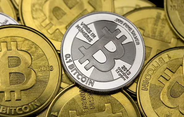 Монеты, fon, coins, bitcoin, биткоин, btc
