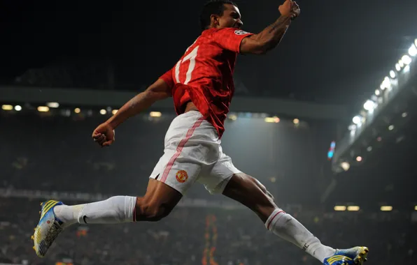 Star, football, portugal, nani, Manchester United, old trafford, red devil, luis