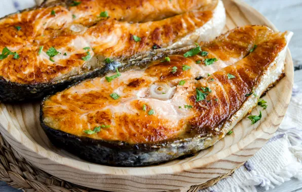 Картинка рыба, fish, Seafoods
