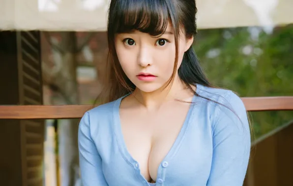 Girl, sexy, boobs, beautiful, pretty, erotic, breasts, attractive