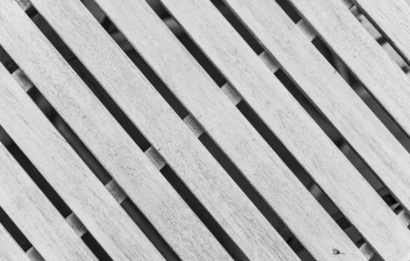 Wood, pattern, floor, desk