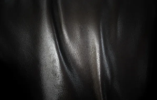 Блеск, кожа, leather