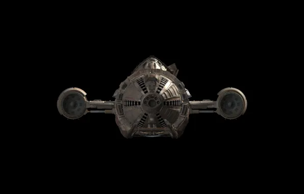 Flying, aviation, starwar