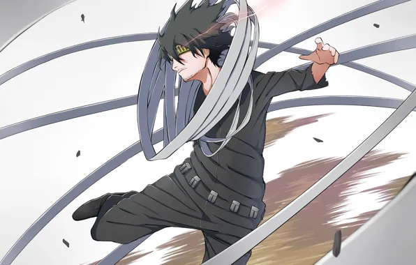 My Hero Academia, Boku No Hero Academia, Моя Геройская Академия, Айзава Шота