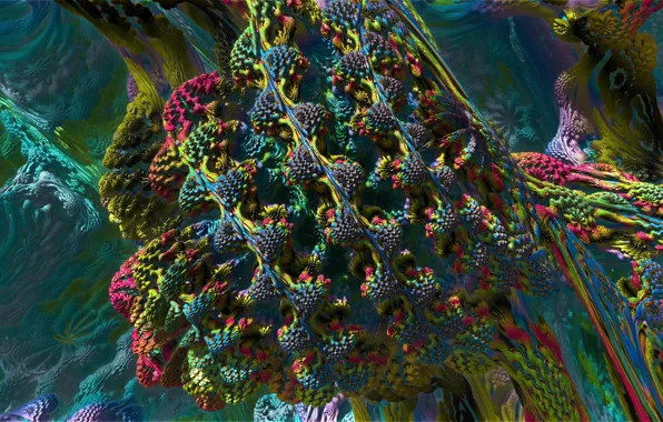 Abstract, graphics, asymetric