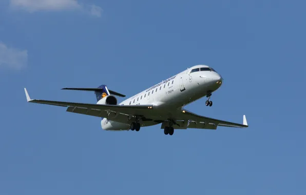 Wallpaper, airplane, aviation