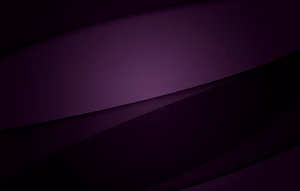 Wallpaper, textures