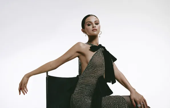 Актриса, певица, Селена Гомес, Selena Gomez