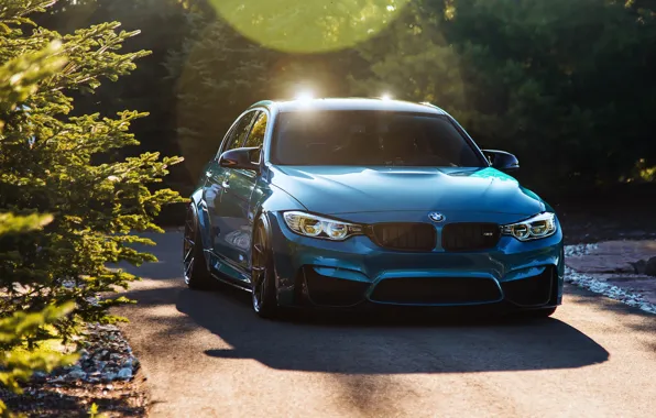 BMW, БМВ, Купе