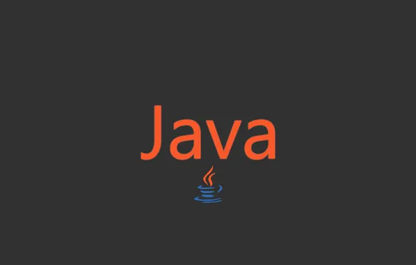 Logo, programming, code, java, it