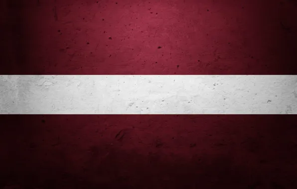 Флаг, Латвийская Республика, Latvijas Republika, Латвия