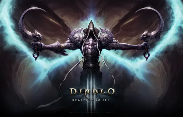 Diablo III      Quin69 - GlassCannon