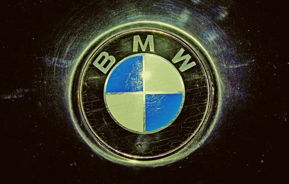 Машины, бмв, BMW, седан, немецкие автомобили, бумер, бэха, бмв 3 серии