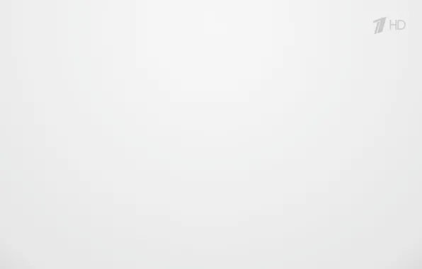 Картинка белый, фон, минимализм, 1 канал