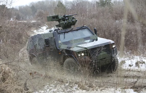 Weapon, armored, military vehicle, armored vehicle, 104, armed forces, military power, war materiel