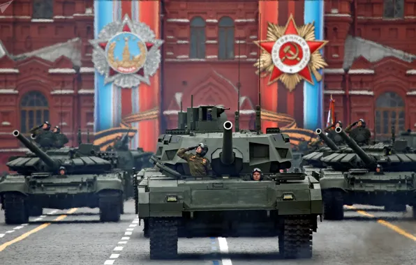 Weapon, tank, armored, military vehicle, armored vehicle, armed forces, military power, 035