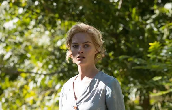 Девушка, кадр, блондинка, красотка, триллер, драма, вестерн, Margot Robbie