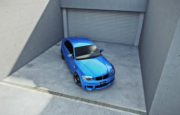BMW, 2012, coupe, BEST cars and bikes tuning, 3.0L, twinturbo. 425hp, BMW M1 coupe, 0-100 …