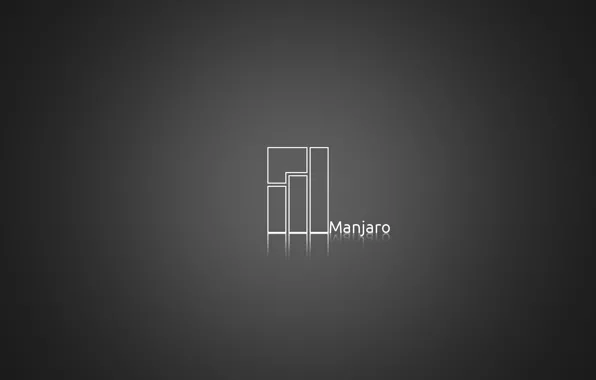 Linux, Manjaro, Linux Manjaro