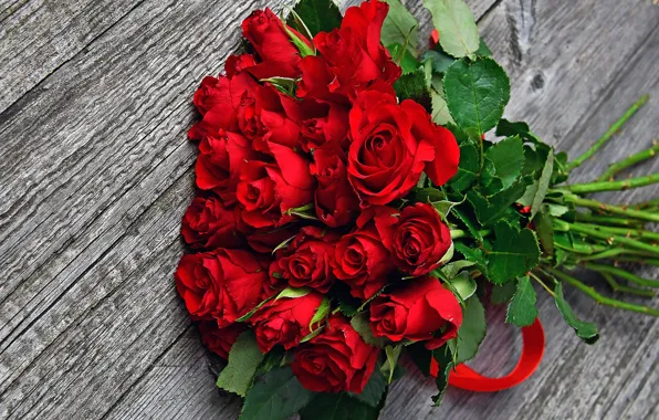 Картинка розы, букет, бутоны