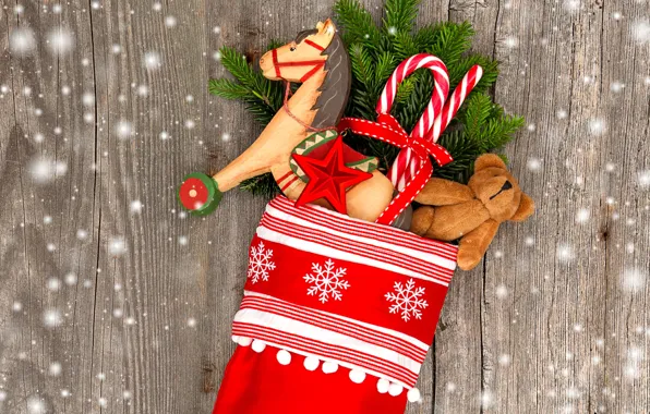 Шарики, украшения, праздник, Новый Год, Рождество, Christmas, New Year