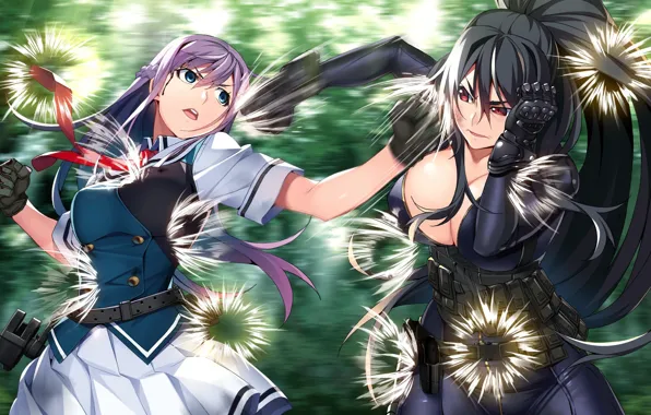 Anime, asian, oriental, asiatic, oppai, sugoi, visual novel, japonese