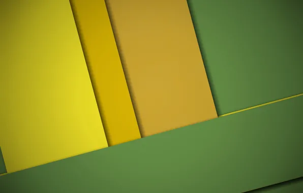 Линии, wallpaper, design, color, material, inspired