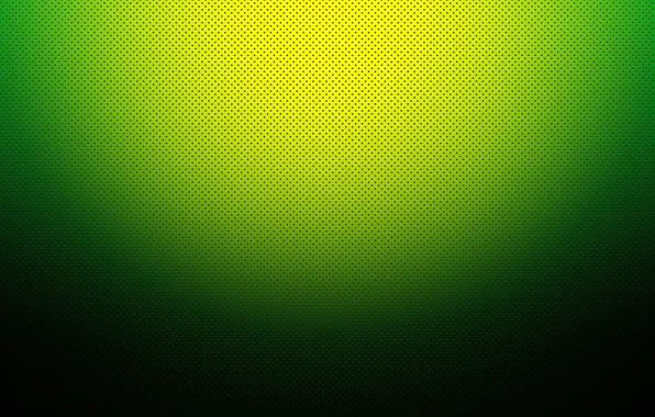 Картинка фон, зелёный, текстуры, green textures