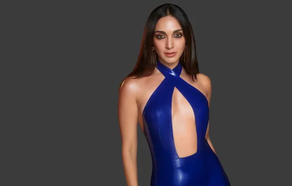 Girl, hot, sexy, fashion, eyes, smile, beautiful, figure