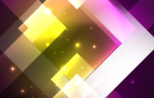 Свет, абстракция, стиль, фон, неон, abstract, эффект, background