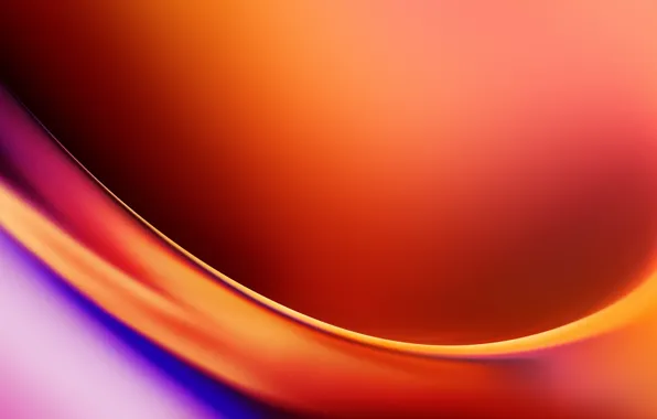 Abstract, OnePlus, OnePlus 7T, OnePlus 7T Pro