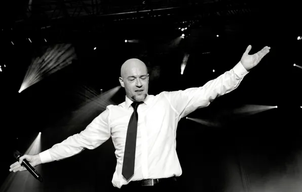 Germany, Neue Deutsche Härte, Der Graf, Unheilig, Industrial Gothic Rock