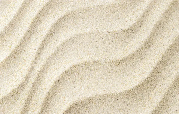 Песок, фон, beach, texture, background, sand, marine