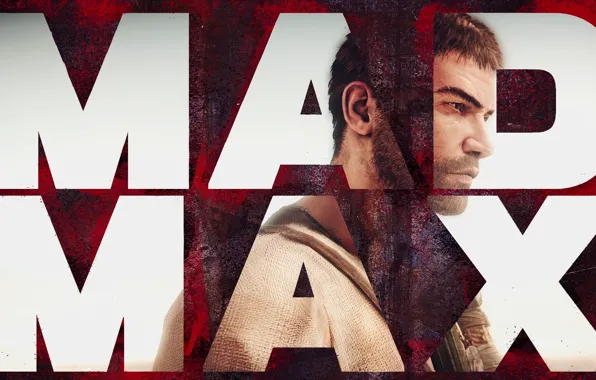 Картинка Mad Max, Fury Road, Безумный Макс, Дорога ярости