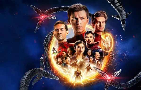Marvel, spiderman, doctor strange, spiderman no way home, spider man no way home